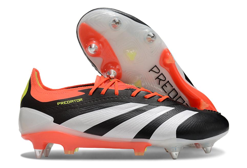 Adidas Predator Elite SG Size 39-45-66375515